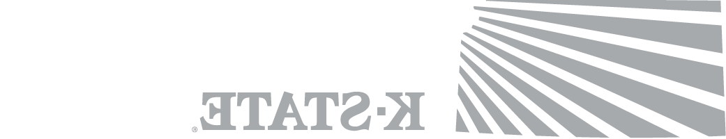 NextGen K-State